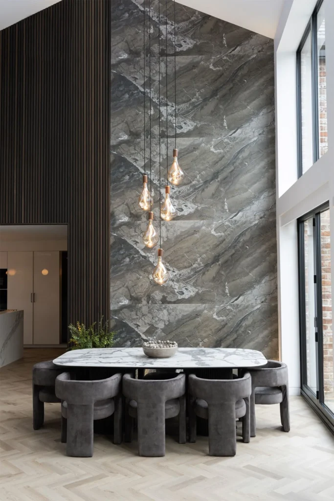 new build interior design cheshire