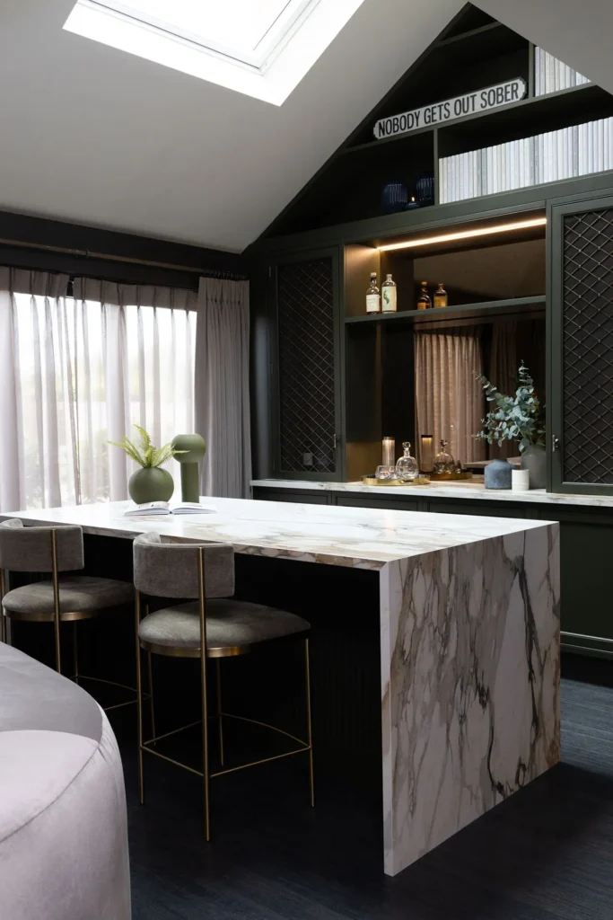 Studio Lee Design About Us